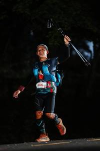 BIB: 6376
                            <button type="button" onclick="openModal(22343765)" class="btn btn-primary btn-sm float-right btn-popup" data-toggle="modal" data-target=".modal-high-quality">
                        <i class="fas fa-shopping-cart"></i> Add to Cart
                    </button>
                                            <button type="button" onclick="isThisMe(22343765, true)" class="btn btn-success btn-sm float-right btn-popup btn-isme hidden" data-toggle="tooltip" data-placement="bottom" title="นี่คือรูปของคุณใช่ไหม คลิกที่นี่เพื่อเอาเข้าอัลบั้ม">
                        <i class="fas fa-plus"></i> Add to album
                    </button>
                    <button type="button" onclick="isThisMe(22343765, false)" class="btn btn-warning btn-sm float-right btn-popup btn-isnotme hidden">
                        <i class="fas fa-ban"></i> Remove from album
                    </button>